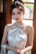 欧美日韩另类图片