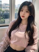 汉子J女人p MBA智库