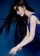 宝宝是不是欠c好久了视频