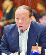 <b>防止为从  风险防备</b>