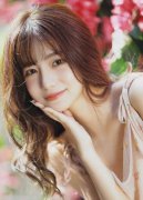 八年级棵身洗澡视频小视频V