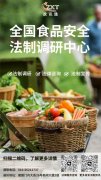 全国食物平安法制调研核心提示：这些零食别给