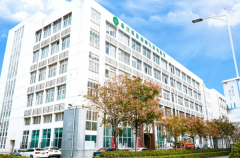  <strong>2025年河南食物检测机构全方位评测取权势</strong>