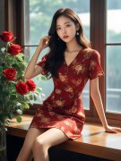 番茄影视大全免费高清版下载 MBA智库